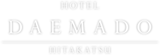 DAEMADO HOTEL