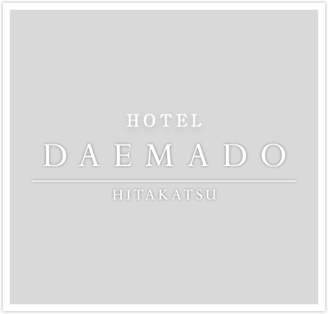DAEMADO HOTEL