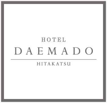 DAEMADO HOTEL