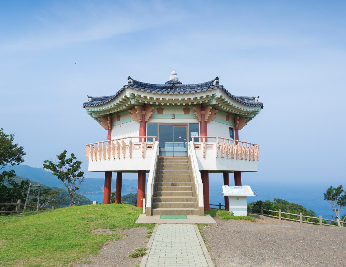 韓国展望所